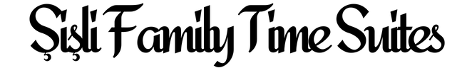 Instant Logo