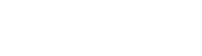 Instant Logo